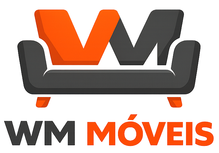 WM Móveis